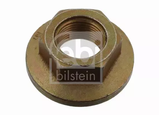 FEBI BILSTEIN NAKRĘTKA KOŁA 03811 