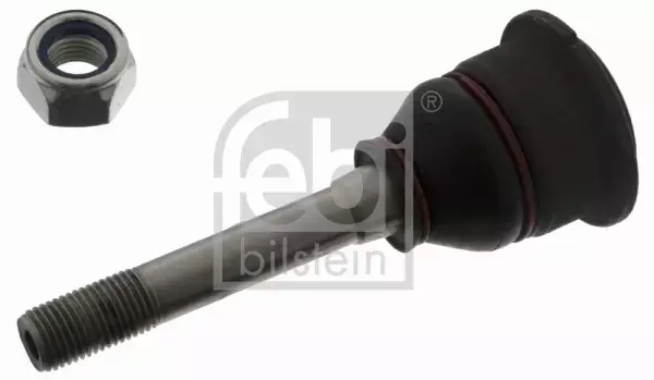 FEBI BILSTEIN SWORZEŃ WAHACZA PRZÓD 03822 