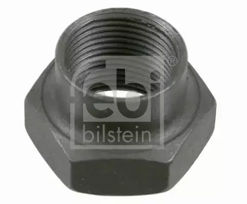 FEBI BILSTEIN NAKRĘTKA PÓŁOSI 03831 