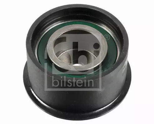 FEBI BILSTEIN NAPINACZ PASKA 03856 