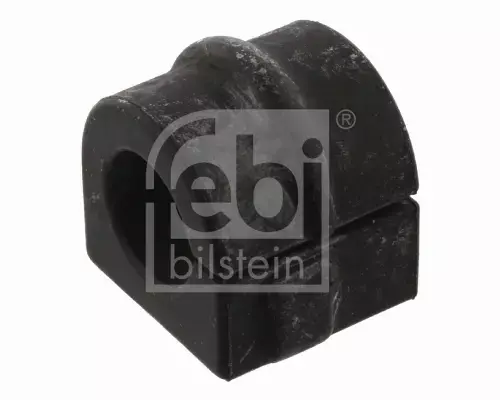 FEBI BILSTEIN TULEJA WAHACZA PRZÓD 03885 