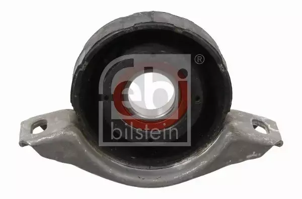 FEBI BILSTEIN PODPORA WAŁU  03897 