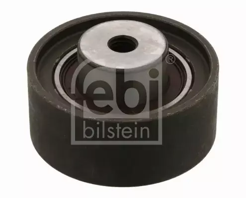 FEBI BILSTEIN ROLKA PROWADZĄCA 03906 