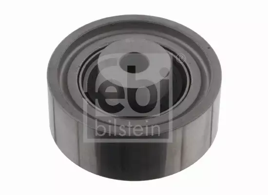 FEBI BILSTEIN ROLKA NAPINACZA 03923 