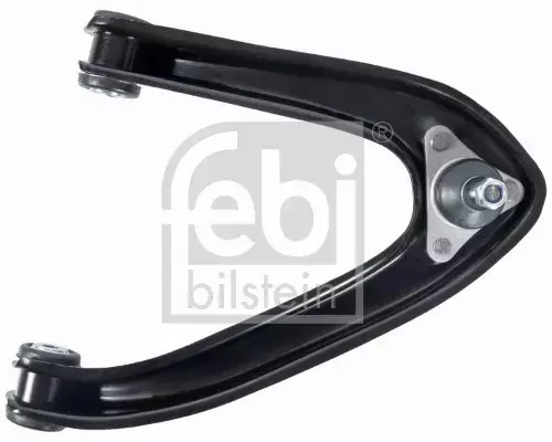 FEBI BILSTEIN WAHACZ ZAWIESZENIA 03936 