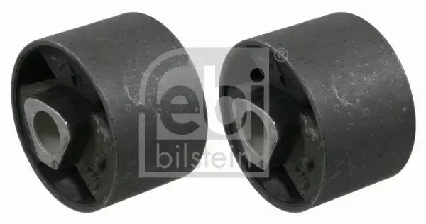 FEBI BILSTEIN PODUSZKA WAHACZA 04037 