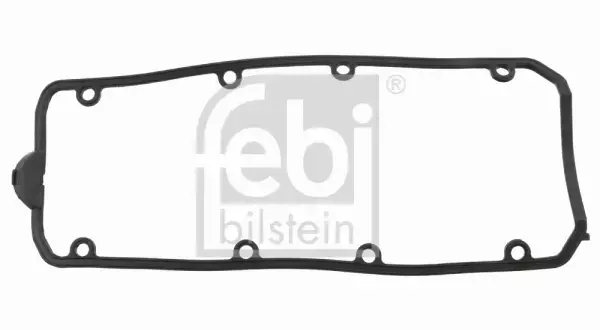 FEBI BILSTEIN USZCZELKA POKRYWY ZAWORÓW 04088 