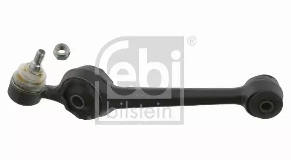 FEBI BILSTEIN WAHACZ ZAWIESZENIA 04094 