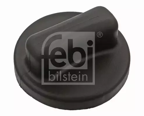 FEBI BILSTEIN KOREK WLEWU PALIWA  04102 