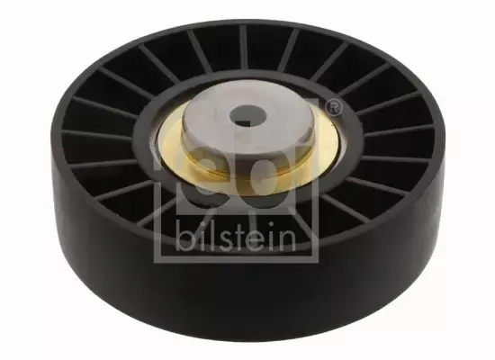 FEBI BILSTEIN ROLKA PROWADZĄCA  04131 