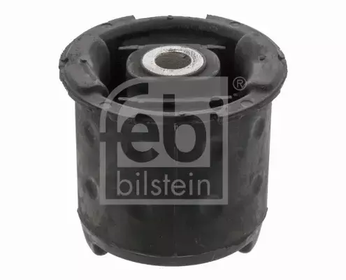 FEBI BILSTEIN TULEJA TYLNEJ BELKI 04181 