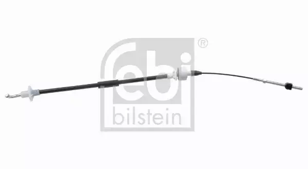 FEBI BILSTEIN LINKA SPRZĘGŁA 04196 