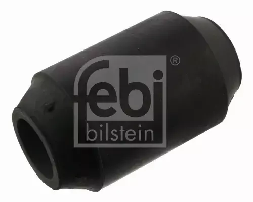 FEBI BILSTEIN TULEJA STABILIZATORA 04214 