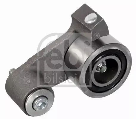 FEBI BILSTEIN NAPINACZ PASKA 04216 