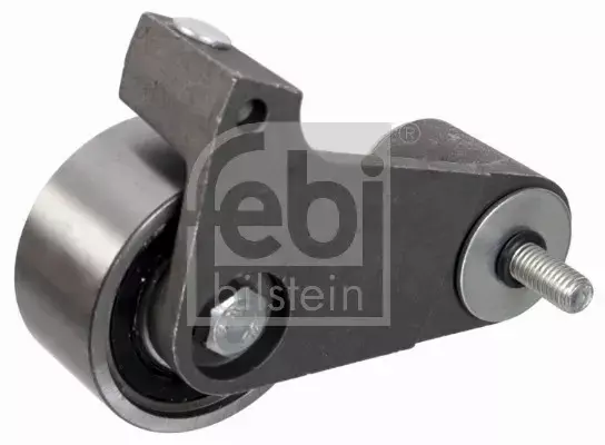 FEBI BILSTEIN NAPINACZ PASKA 04216 