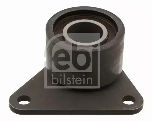 FEBI BILSTEIN ROLKA PROWADZĄCA 04218 