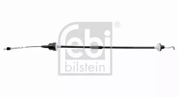 FEBI BILSTEIN LINKA SPRZĘGŁA 04222 