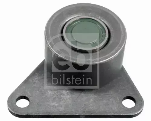 FEBI BILSTEIN ROLKA PROWADZĄCA 04282 