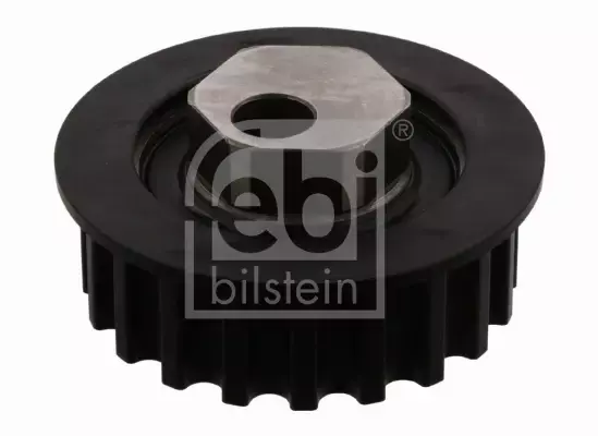 FEBI BILSTEIN NAPINACZ PASKA 04345 