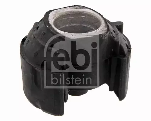 FEBI BILSTEIN TULEJA TYLNEJ BELKI 04348 