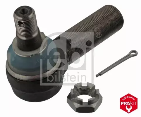 FEBI BILSTEIN KOŃCÓWKA DRĄŻKA 04384 