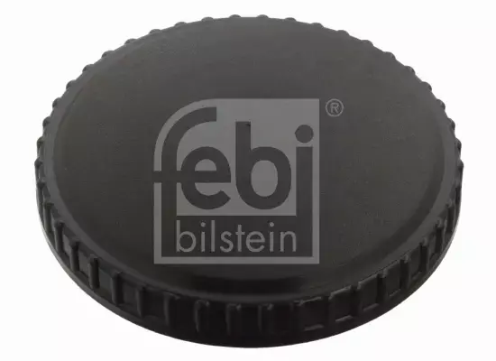 FEBI BILSTEIN KOREK WLEWU PALIWA 04412 