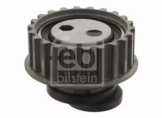 FEBI BILSTEIN ROLKA NAPINACZA 04427 