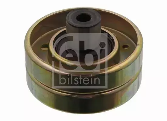 FEBI BILSTEIN ROLKA NAPINACZA 04442 