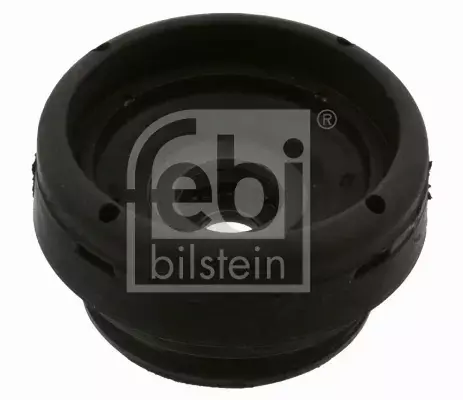 FEBI BILSTEIN PODUSZKA AMORTYZATORA PRZÓD 04519 