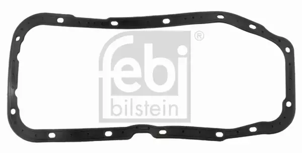 FEBI USZCZELKA MISKI OPEL ASTRA F 1.8 2.0 8V 