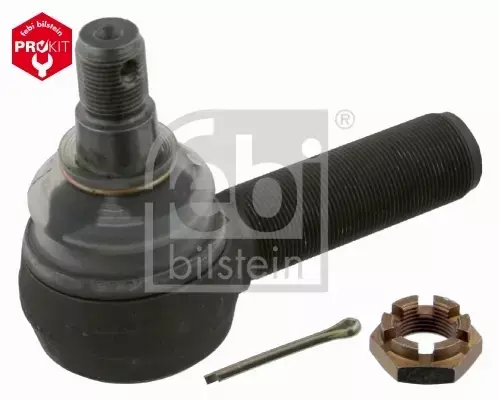 FEBI BILSTEIN KOŃCÓWKA DRĄŻKA 04605 