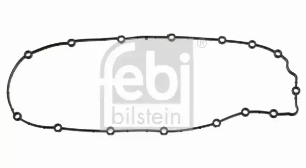 FEBI USZCZELKA MISKI OPEL ASTRA F G TIGRA 1.4 1.6 