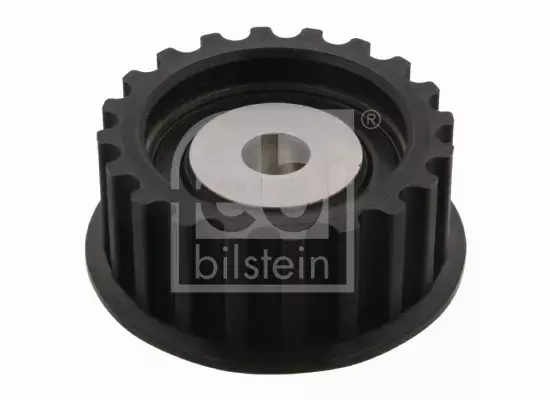 FEBI BILSTEIN NAPINACZ PASKA 04620 