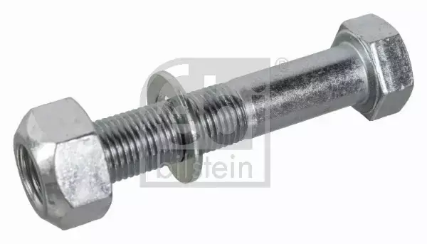 FEBI BILSTEIN ZESTAW ŚRUB 04677 