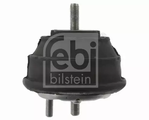 FEBI BILSTEIN PODUSZKA SILNIKA 04695 