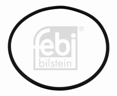 FEBI BILSTEIN O-RING POMPY WODY 04734 