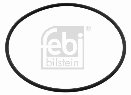 FEBI BILSTEIN O-RING POMPY WODY 04745 