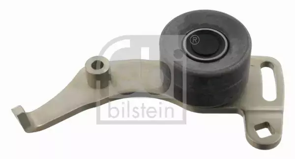 FEBI BILSTEIN NAPINACZ PASKA 04751 