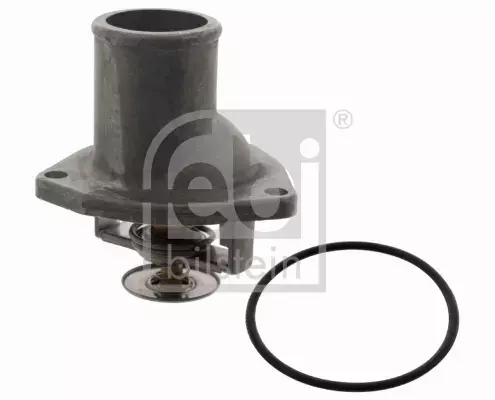 FEBI TERMOSTAT OPEL KADETT E 1.8 CALIBRA A 2.0 