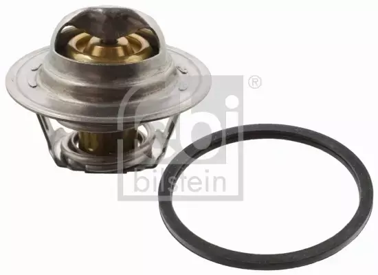 FEBI TERMOSTAT OPEL CORSA A B 1.2 1.4 