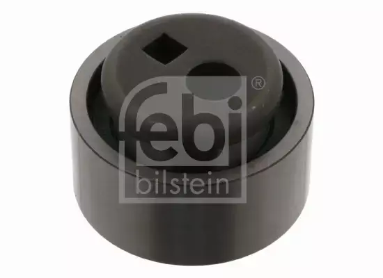 FEBI BILSTEIN ROLKA NAPINACZA 04856 