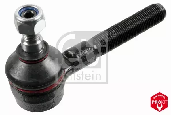 FEBI BILSTEIN KOŃCÓWKA DRĄŻKA 04874 