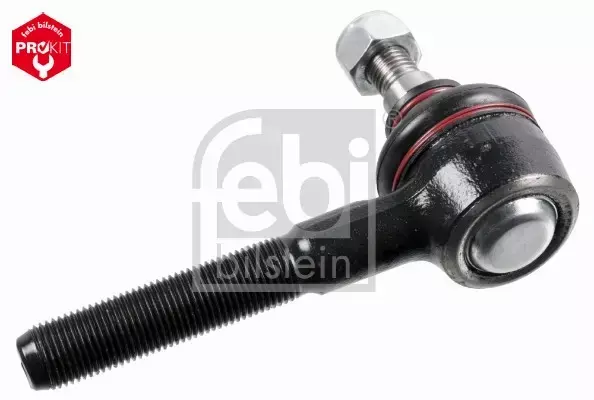 FEBI BILSTEIN KOŃCÓWKA DRĄŻKA 04874 