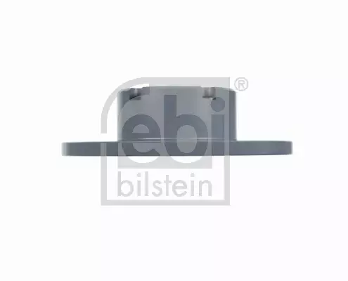 FEBI BILSTEIN TARCZE HAMULCOWE 04876 