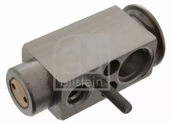 FEBI BILSTEIN ZAWÓR ROZPRĘŻNY 04883 