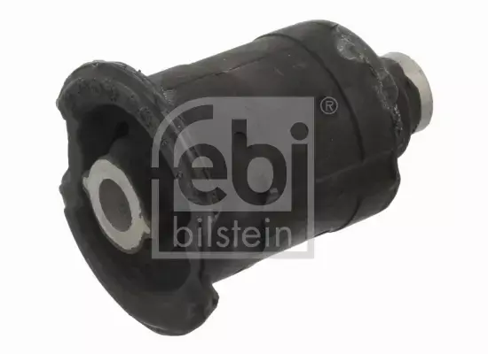 FEBI BILSTEIN TULEJA TYLNEJ BELKI 04911 