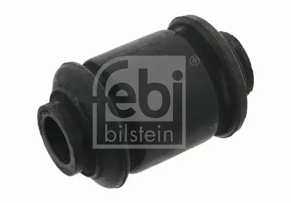 FEBI BILSTEIN TULEJA WAHACZA PRZÓD 04913 