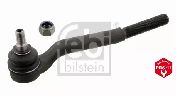 FEBI BILSTEIN KOŃCÓWKA DRĄŻKA 04919 