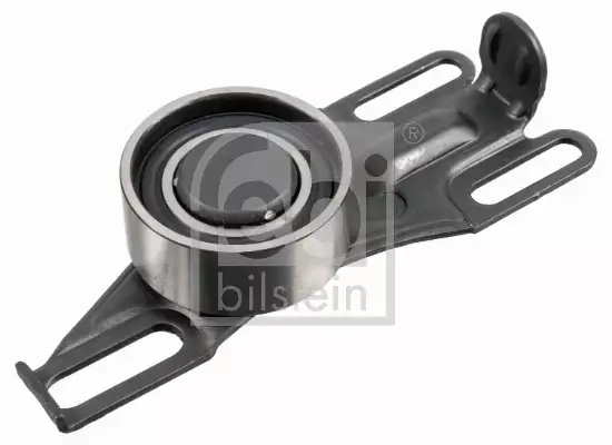 FEBI BILSTEIN ROLKA NAPINACZA 04925 