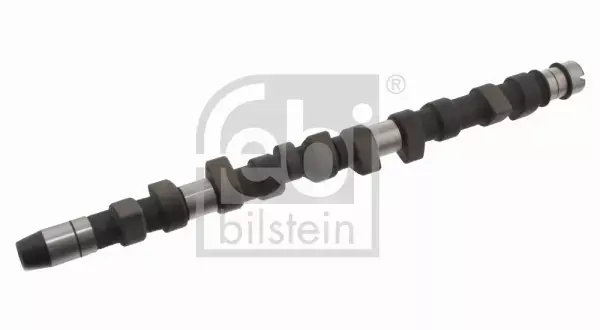 FEBI BILSTEIN WAŁ ROZRZĄDU  04934 